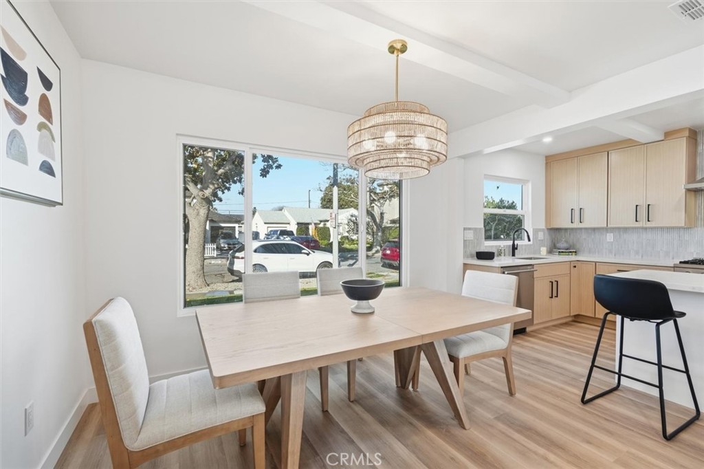 MLS #SB25273643 image #13