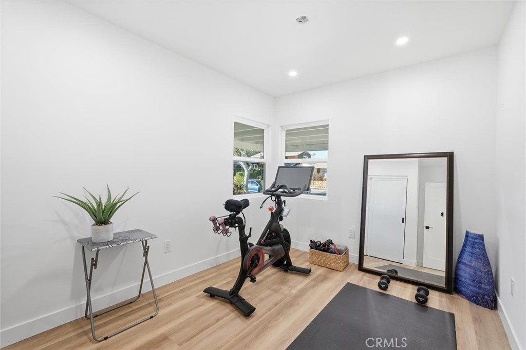 MLS #SB25273643 image #14