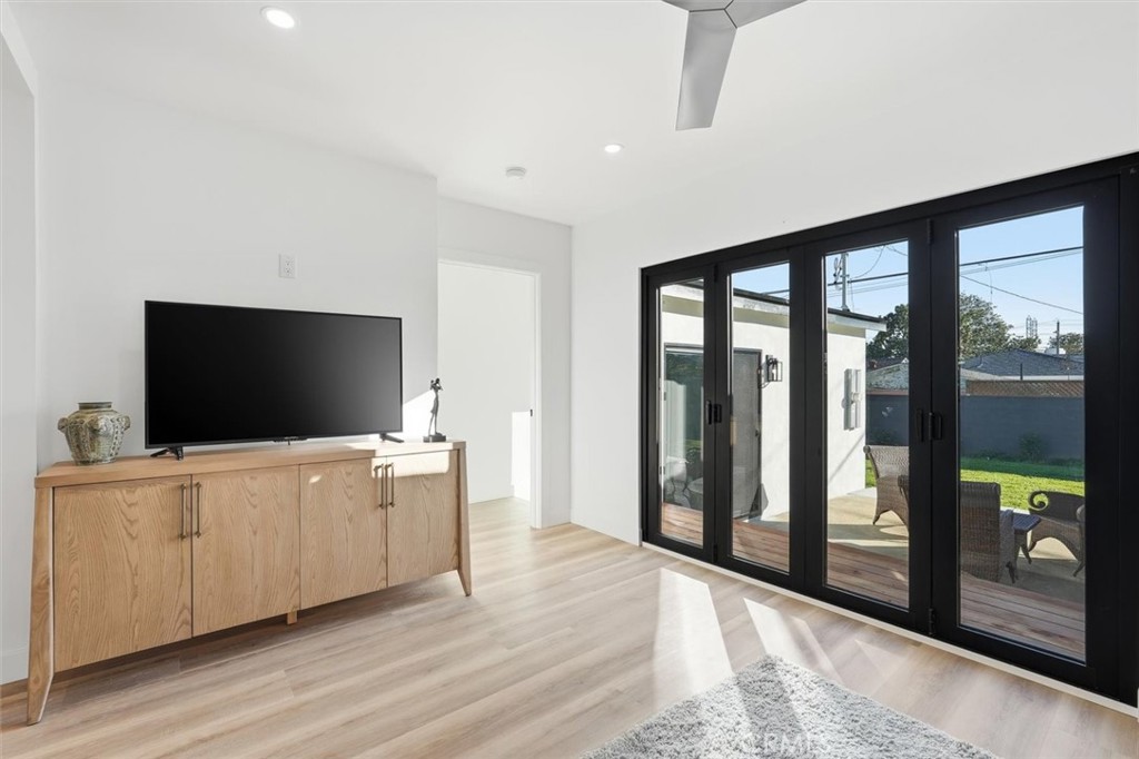 MLS #SB25273643 image #15