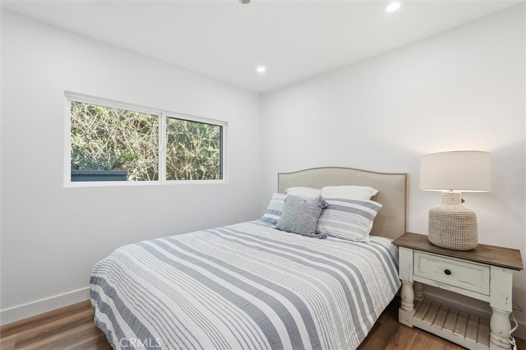 MLS #SB25273643 image #16