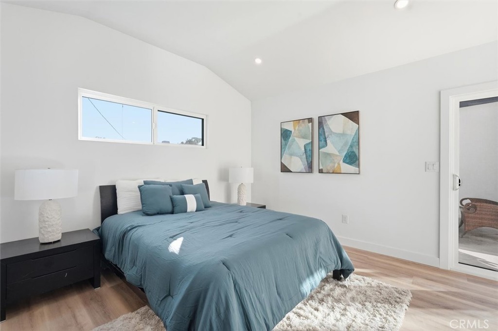 MLS #SB25273643 image #18