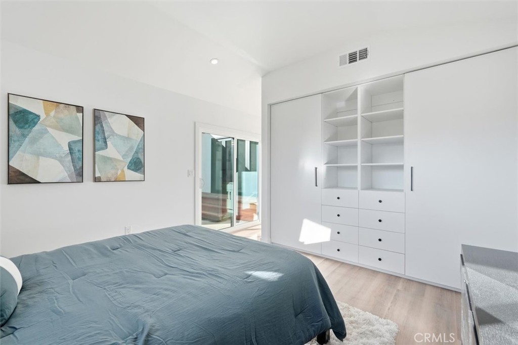 MLS #SB25273643 image #19