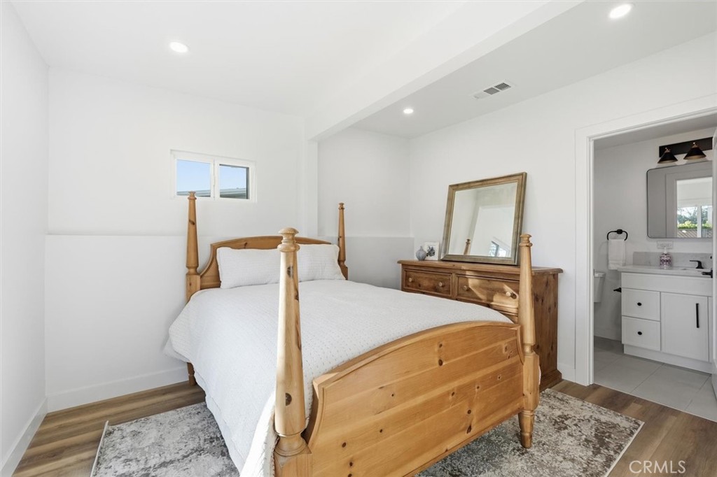 MLS #SB25273643 image #21