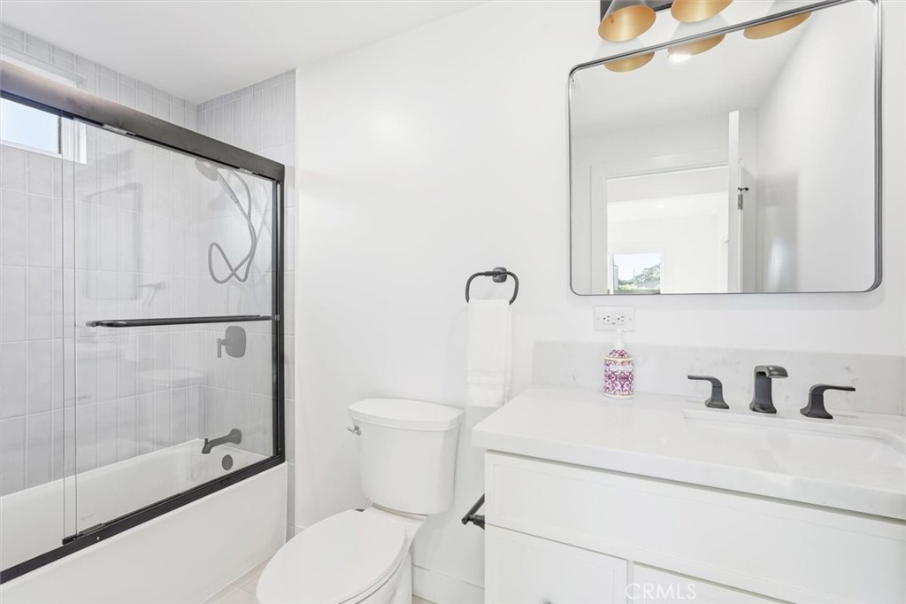 MLS #SB25273643 image #22