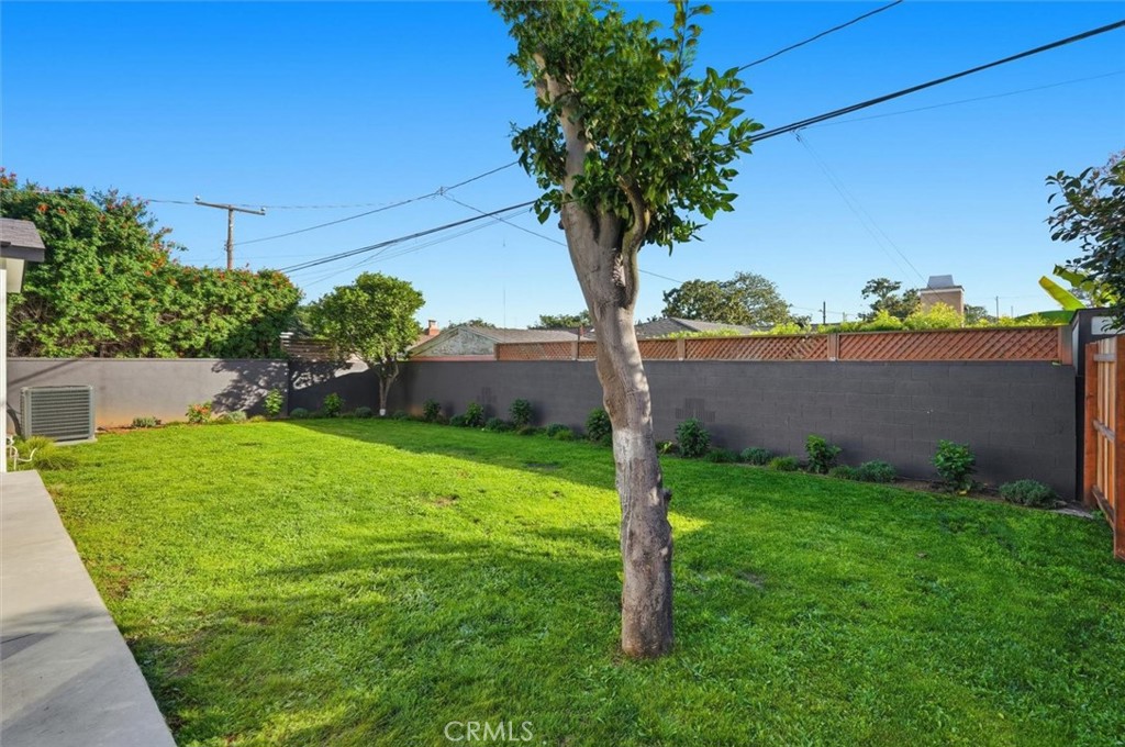 MLS #SB25273643 image #23