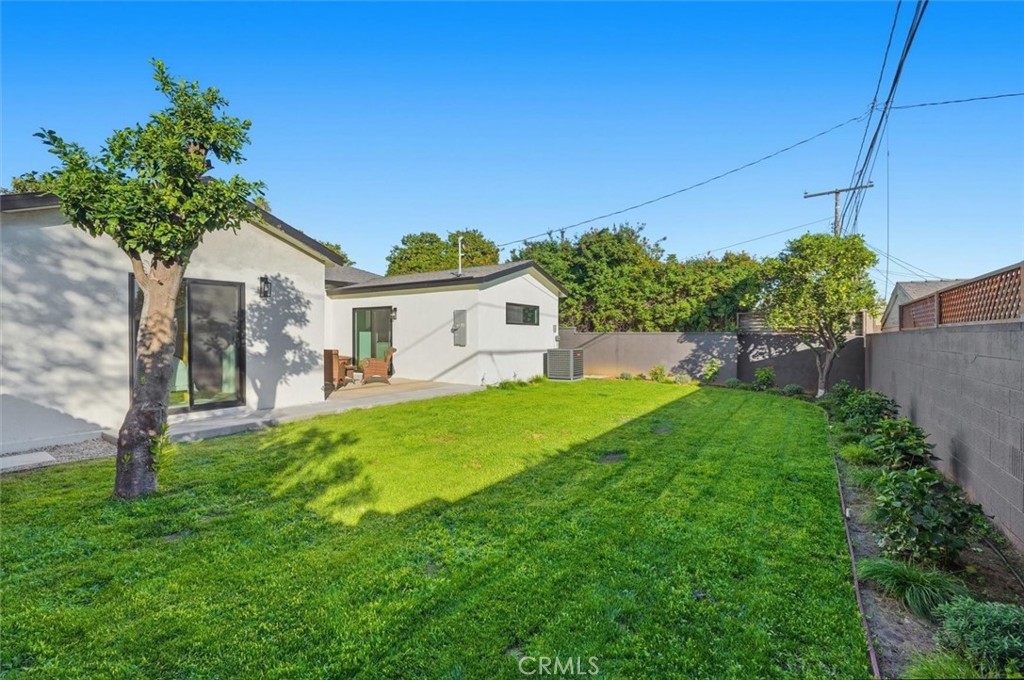 MLS #SB25273643 image #24