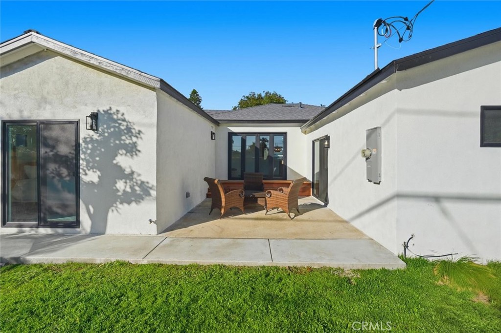 MLS #SB25273643 image #26