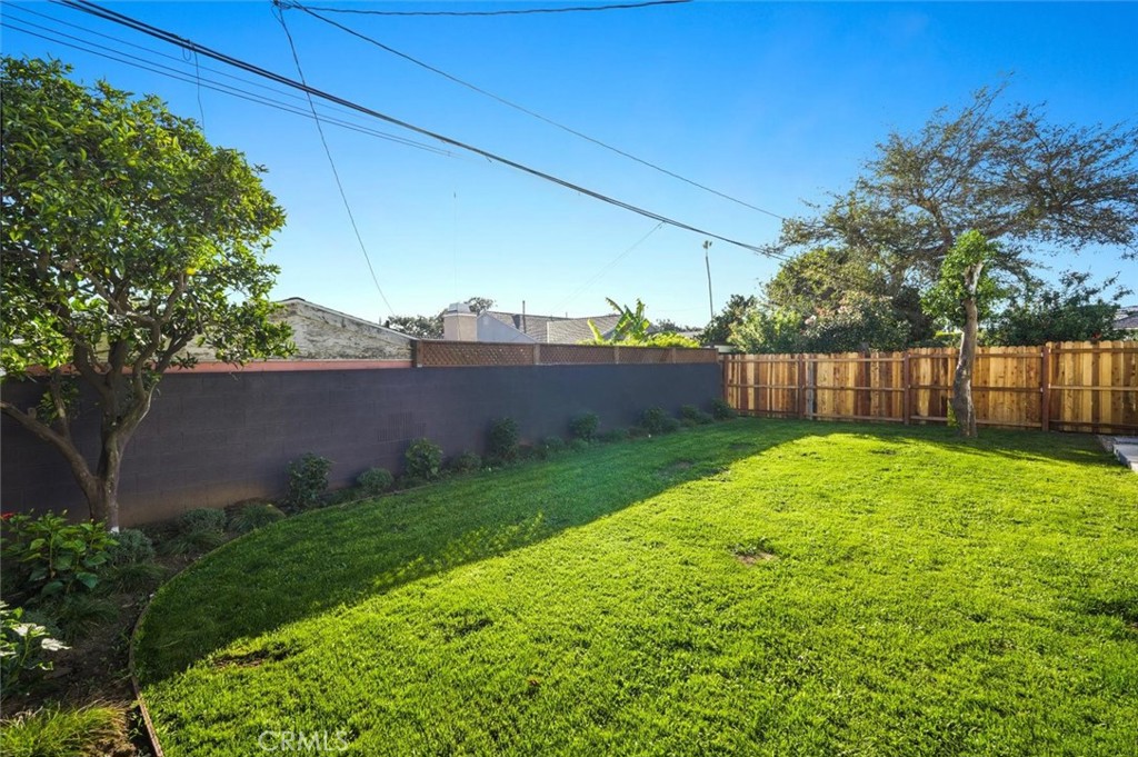 MLS #SB25273643 image #27