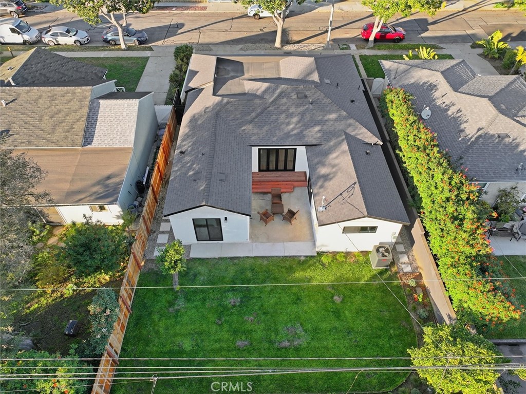 MLS #SB25273643 image #28