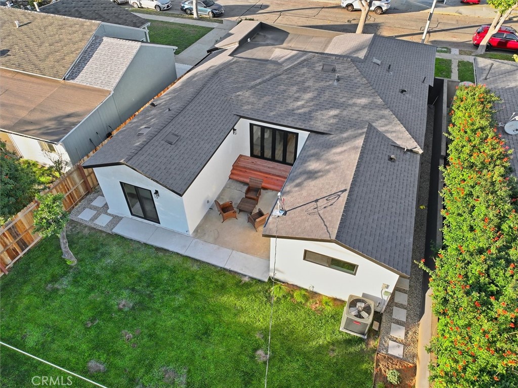 MLS #SB25273643 image #29