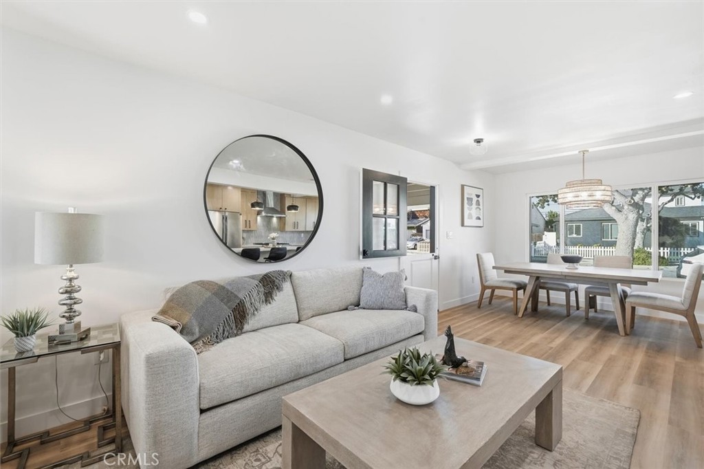 MLS #SB25273643 image #3