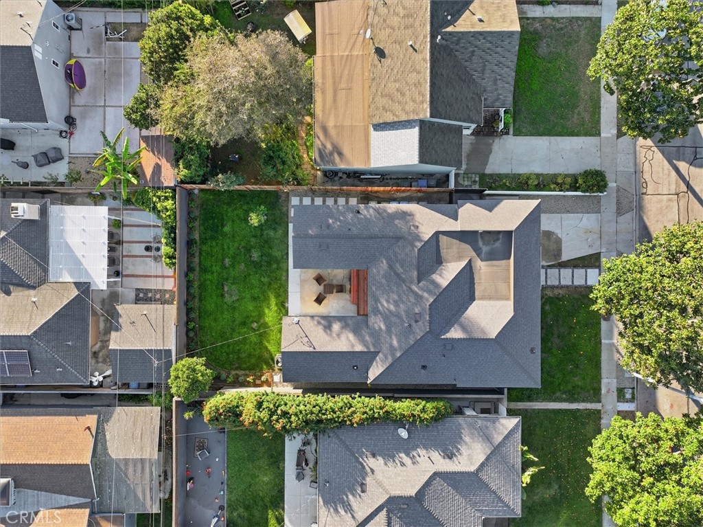 MLS #SB25273643 image #30