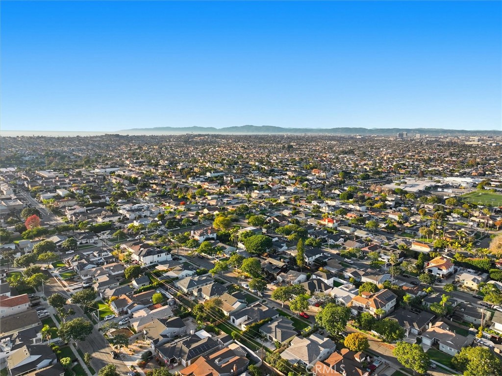 MLS #SB25273643 image #31