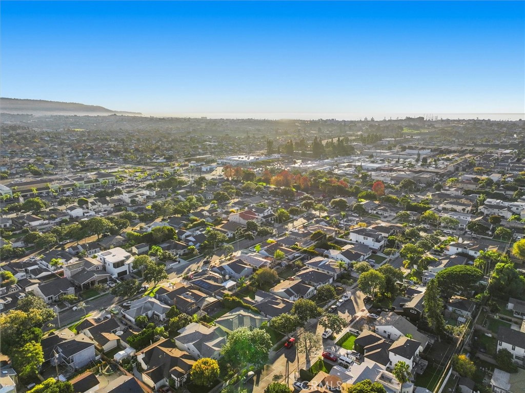 MLS #SB25273643 image #32