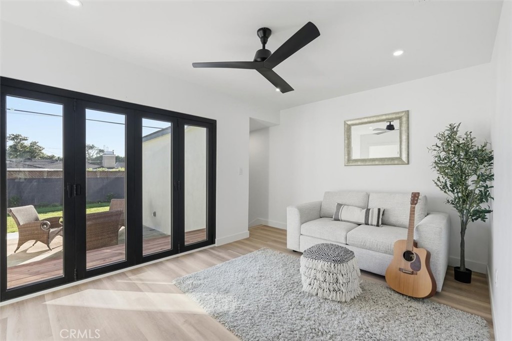 MLS #SB25273643 image #4