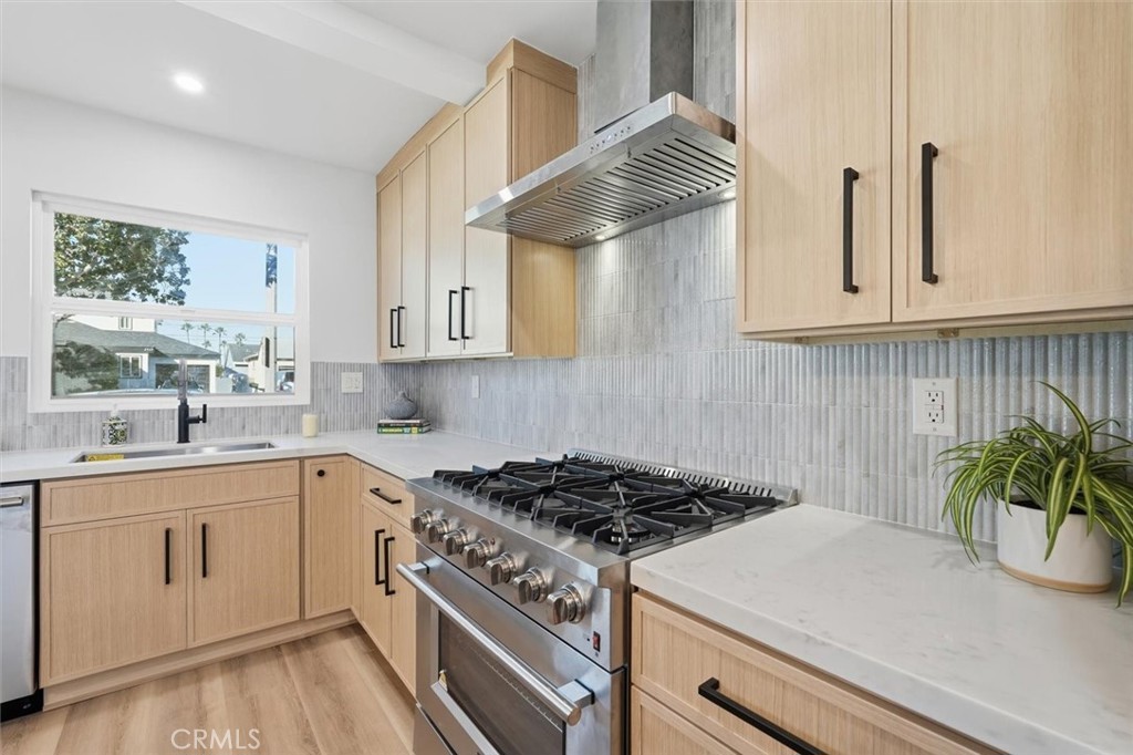 MLS #SB25273643 image #7