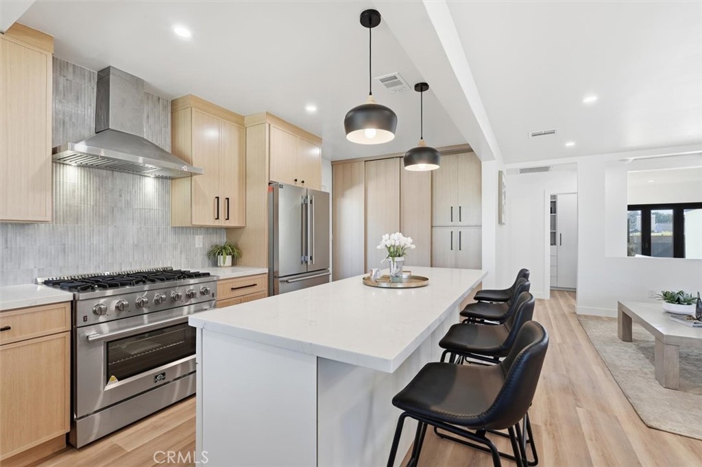 MLS #SB25273643 image #8