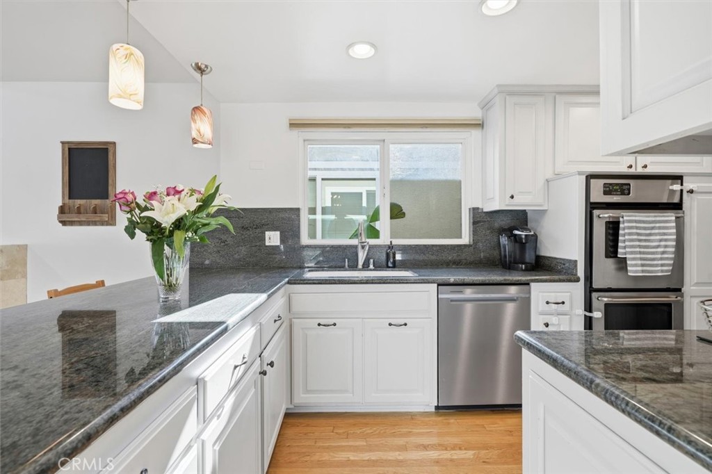 MLS #SB25273659 image #12