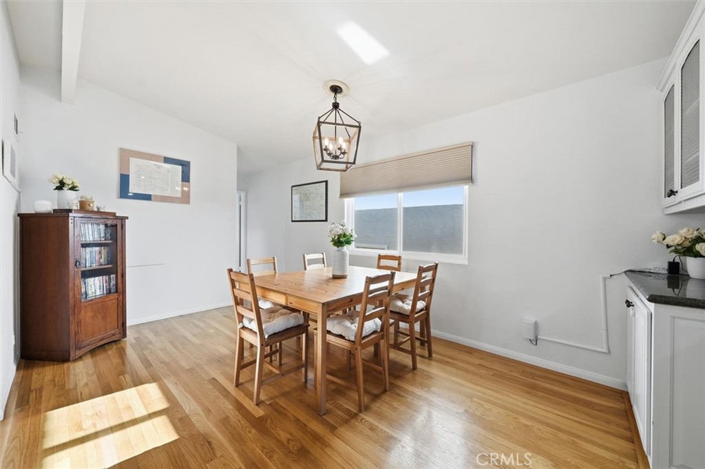 MLS #SB25273659 image #13