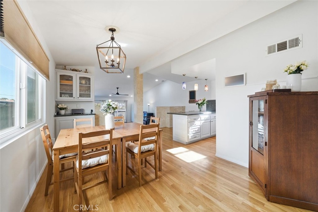 MLS #SB25273659 image #15