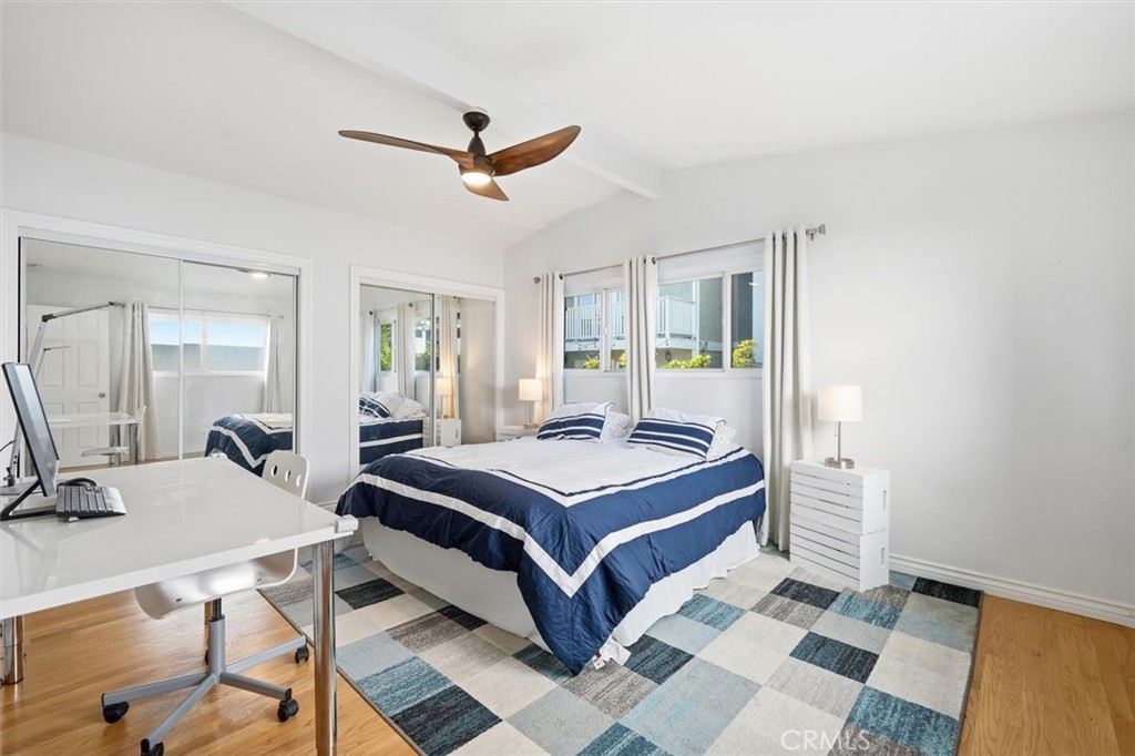 MLS #SB25273659 image #16