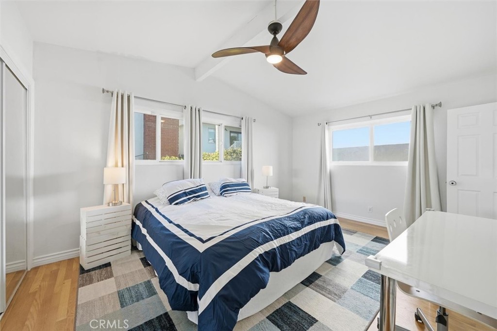 MLS #SB25273659 image #17