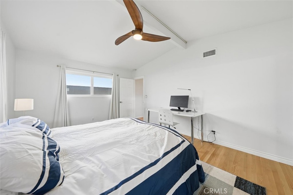 MLS #SB25273659 image #18