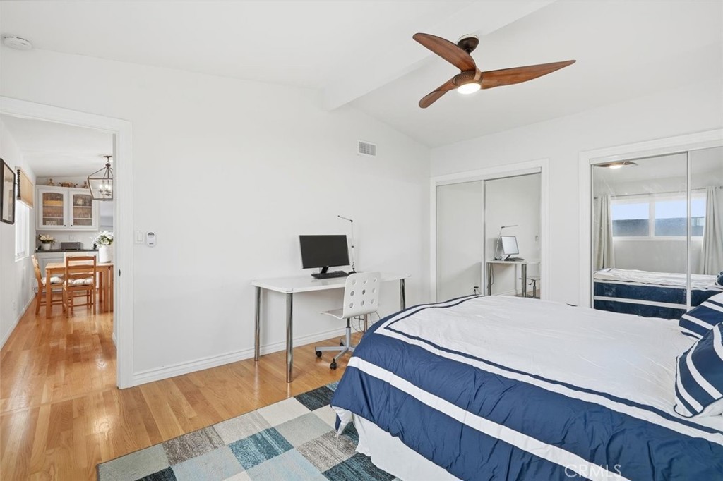 MLS #SB25273659 image #19