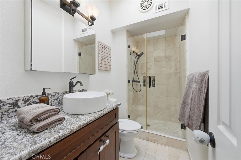 MLS #SB25273659 image #20