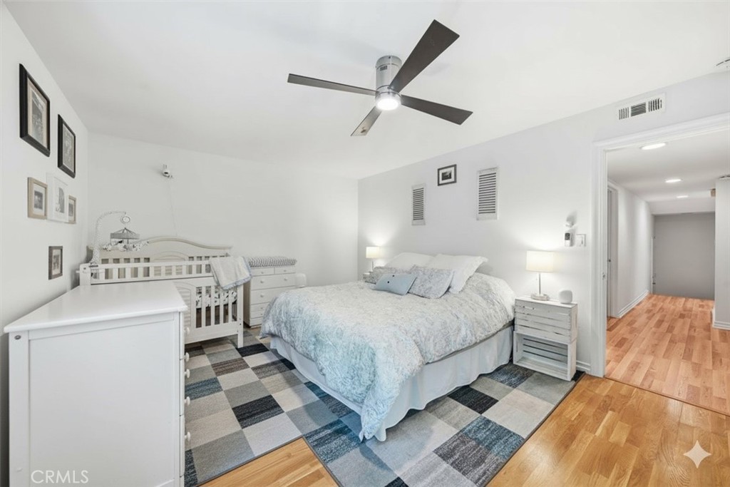 MLS #SB25273659 image #22