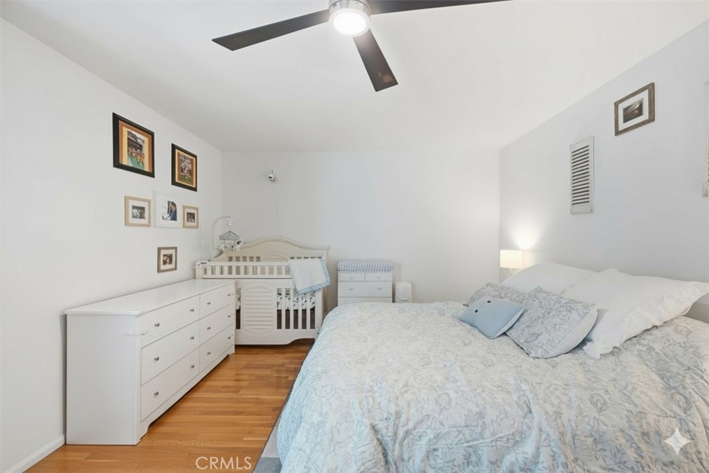 MLS #SB25273659 image #23