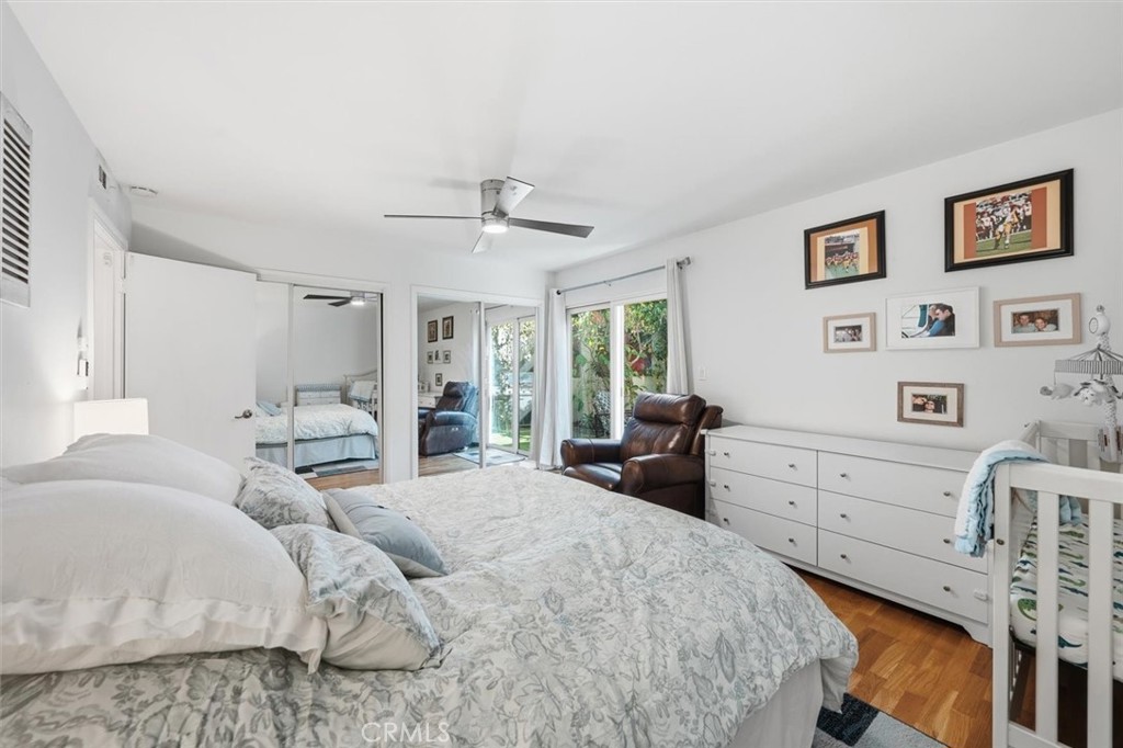 MLS #SB25273659 image #24