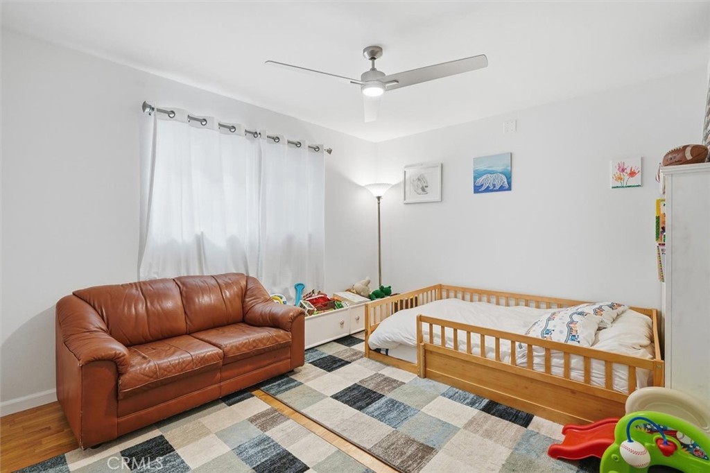 MLS #SB25273659 image #25