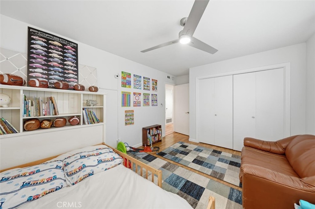 MLS #SB25273659 image #26