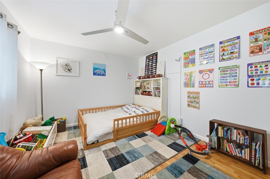 MLS #SB25273659 image #27