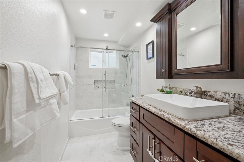 MLS #SB25273659 image #28