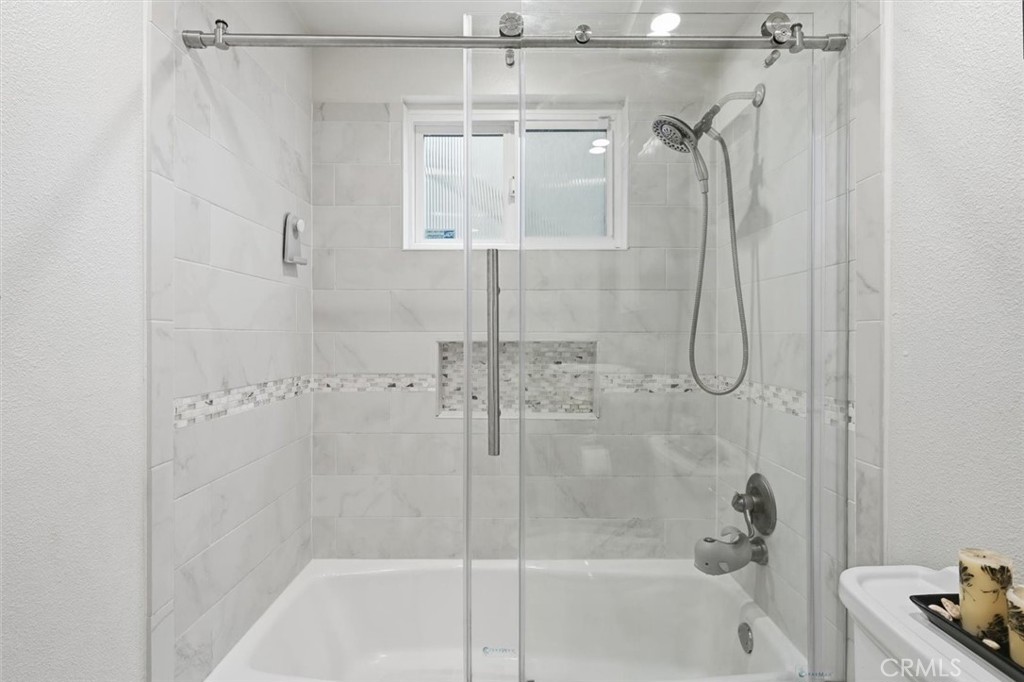 MLS #SB25273659 image #29