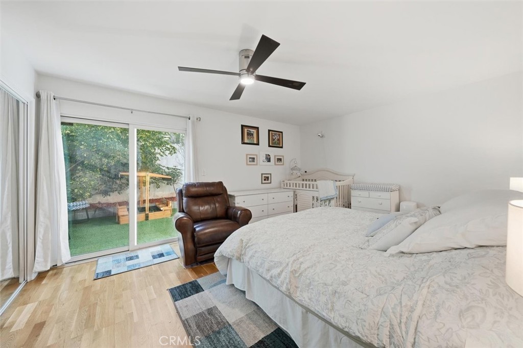 MLS #SB25273659 image #30