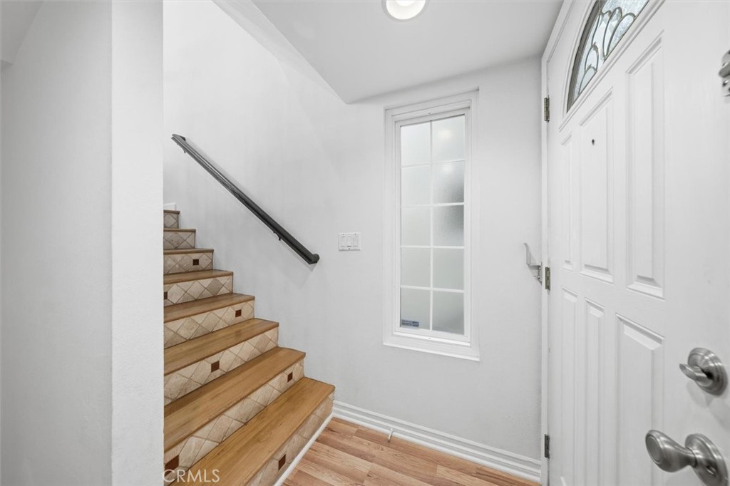 MLS #SB25273659 image #31