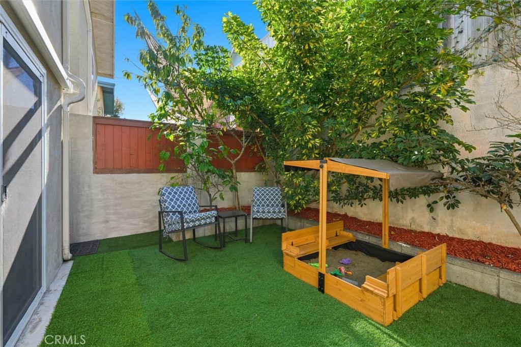 MLS #SB25273659 image #33