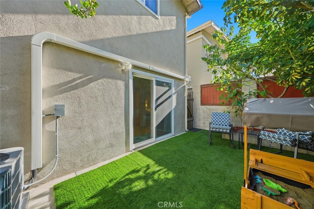 MLS #SB25273659 image #34