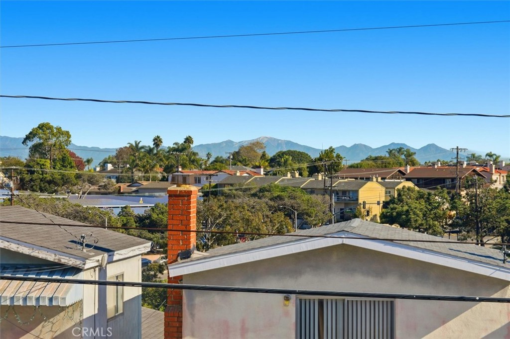 MLS #SB25273659 image #37