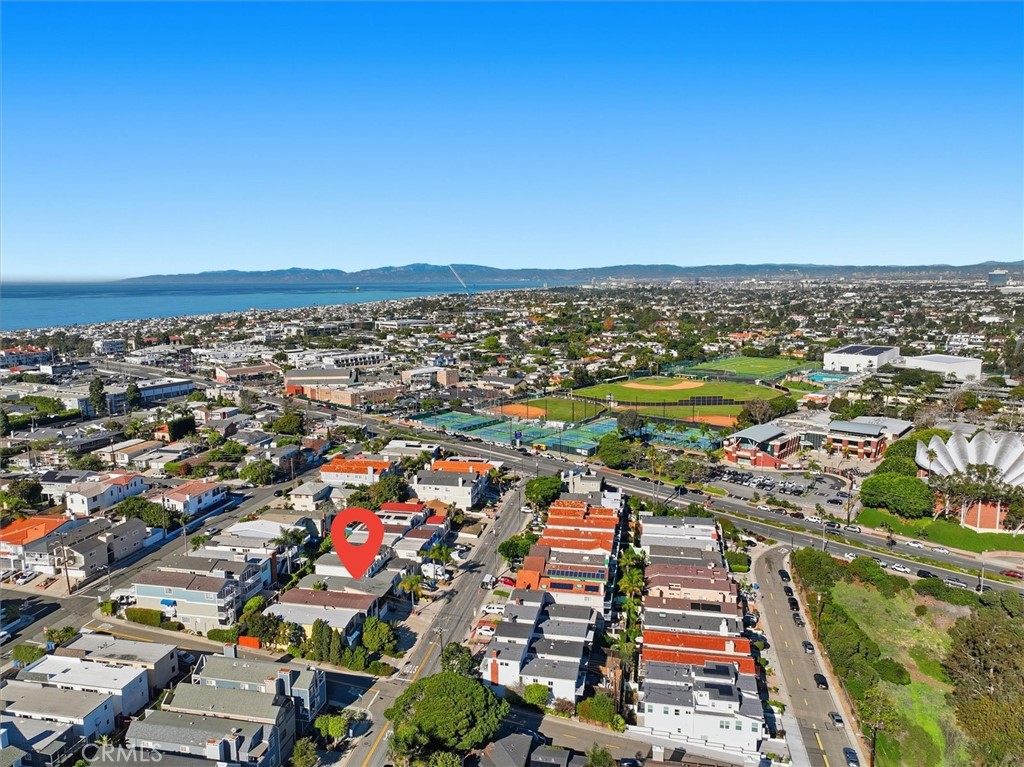 MLS #SB25273659 image #38