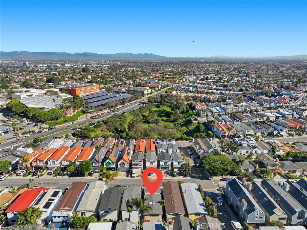 MLS #SB25273659 image #39