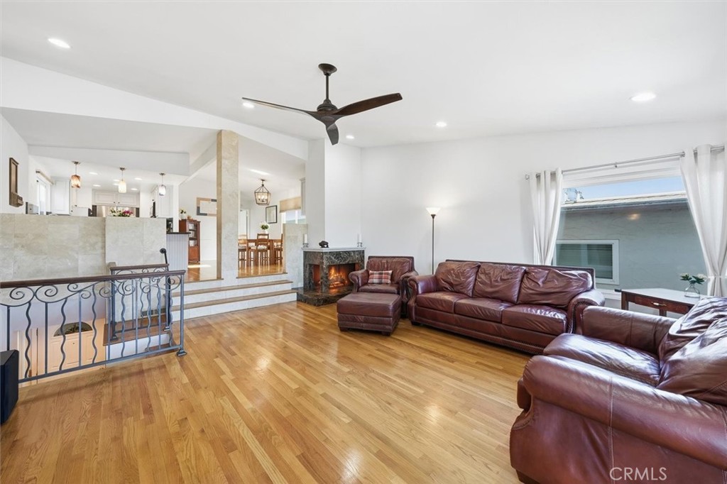 MLS #SB25273659 image #4