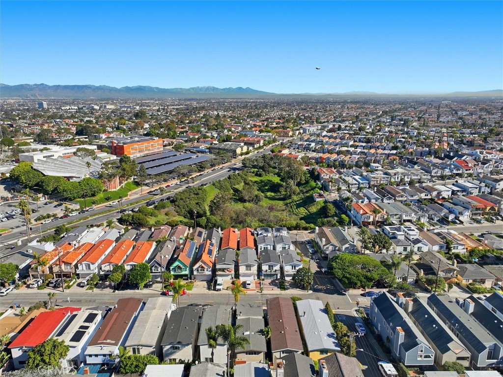 MLS #SB25273659 image #42