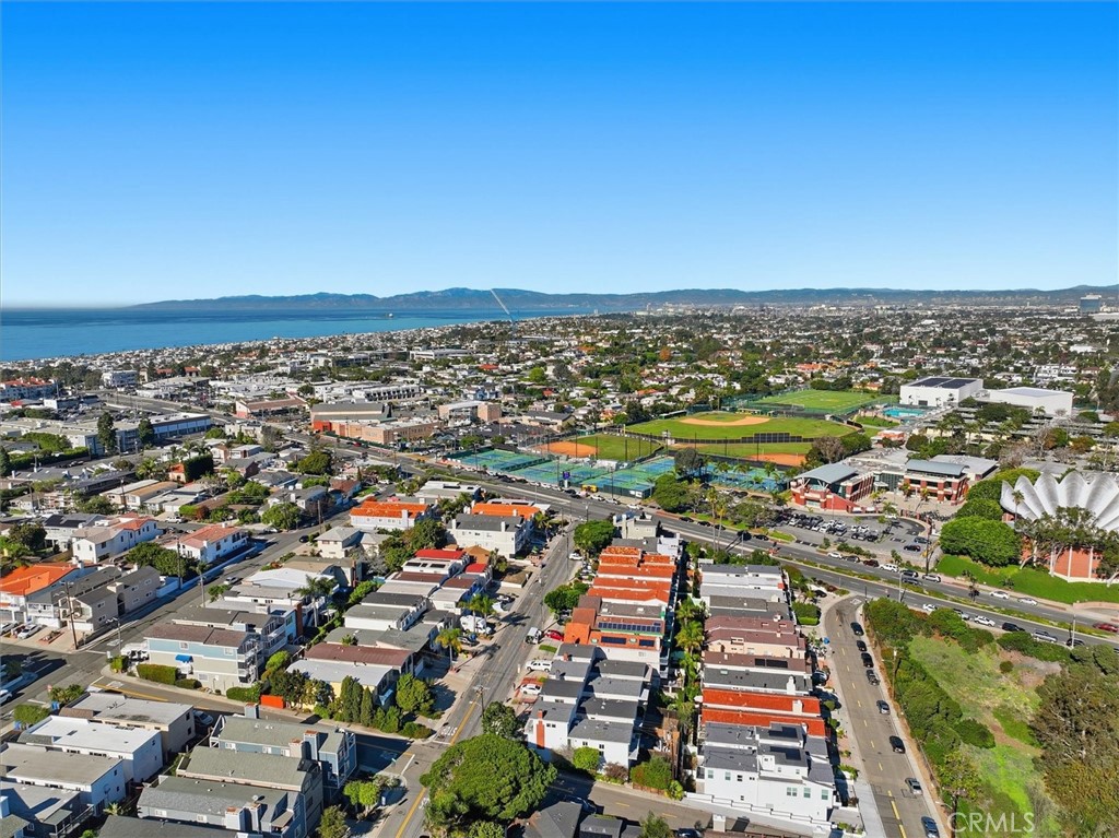 MLS #SB25273659 image #43