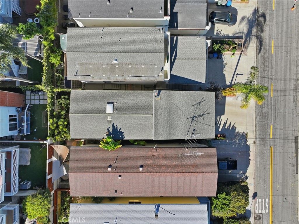 MLS #SB25273659 image #45