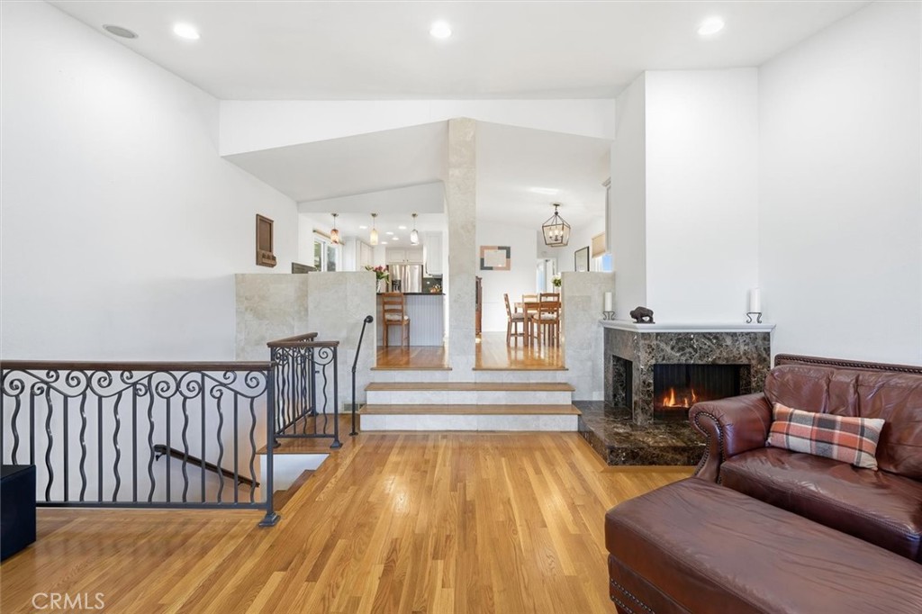 MLS #SB25273659 image #6