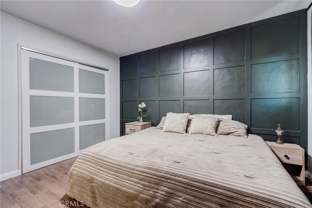 MLS #SB25273689 image #11